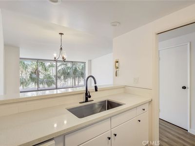700 E Ocean Blvd UNIT 902
