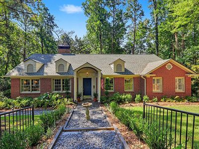 431 Cherokee St