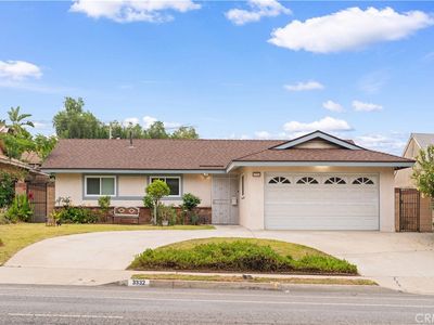 3332 La Puente Rd