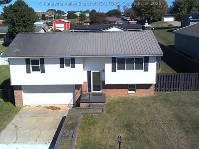 62 Dotson Dr