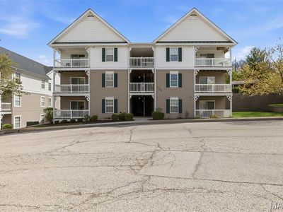 1125 Arbor Creek Dr APT 2B