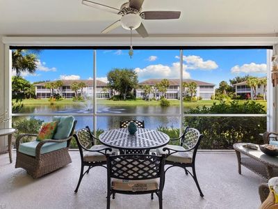 5075 Yacht Harbor DR #103