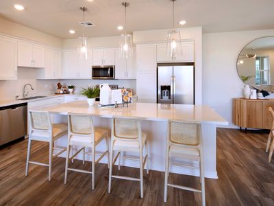 Property at 36135 Tessa Ave #1801, Murrieta, CA