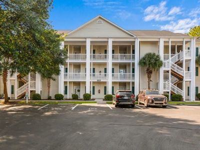 6010 Windsor Green Way #304