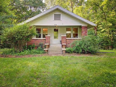 5736 E State Road 46