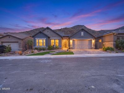 32438 N 135th Dr