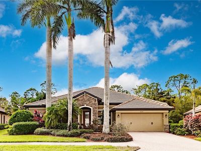 16020 Herons View Dr