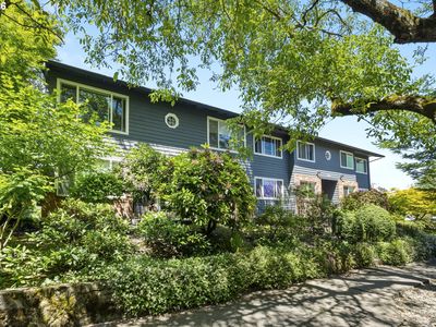 1505 SE 22nd Ave APT 2