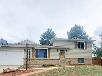 3138 S Joplin Court