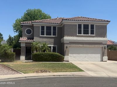 3043 S 81ST Circle