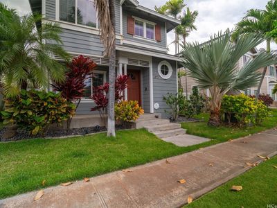 91-6494 Kapolei Pkwy