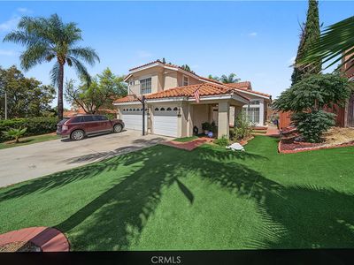 21250 Tennyson Rd