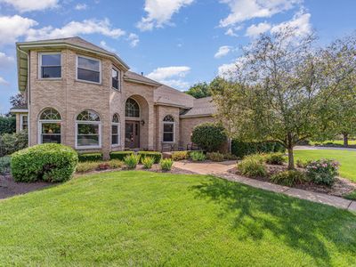 13741 W Elizabeth Ln