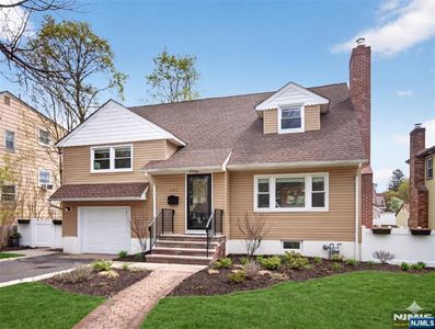 247 Steilen Ave