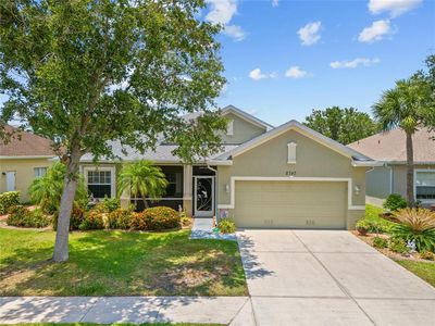 2747 Suncoast Lakes Blvd