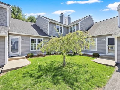 84 Chapin Greene Dr #84