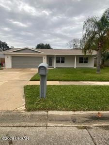 2941 Gaslight Dr