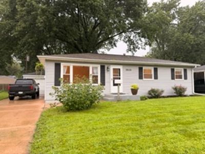 2630 Crestview Dr