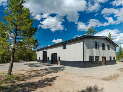 18 Gunsite Ct