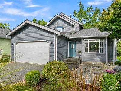 3824 Briarcliffe Court