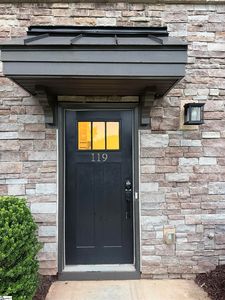 119 Rollins Ave