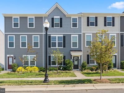 163 Presidents Pointe Ave