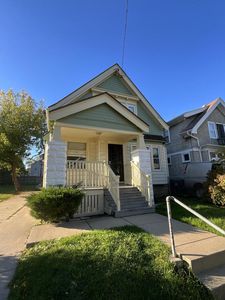 121 W Keefe AVENUE #121A