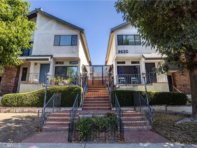 9620 Sepulveda Blvd Unit 35
