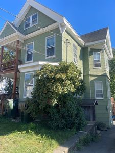240 Lincoln St