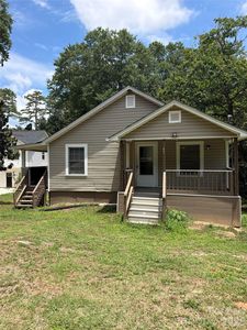 1028 East Dr