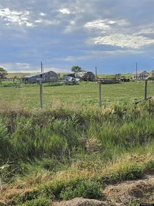 5852 Road 49