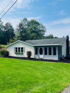 364 Valencia Rd