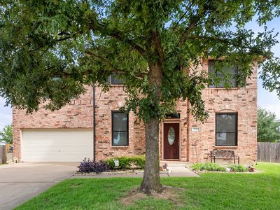 517 Zachum Dr