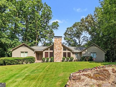 4098 Happy Valley Cir
