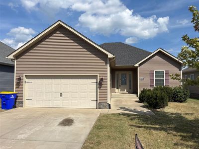 7159 Seagraves Ct