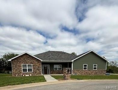 303 Karlie Ct