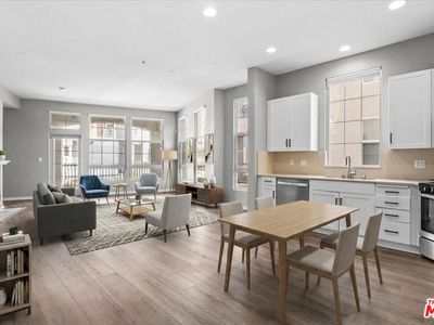 13020 Pacific Promenade Unit 203