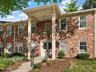 Property at 324 Stonehenge Dr APT 102, Saint Matthews, KY