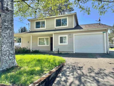 Property at 130 Azalea Dr, Klamath, CA