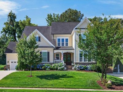 721 Toms Creek Rd