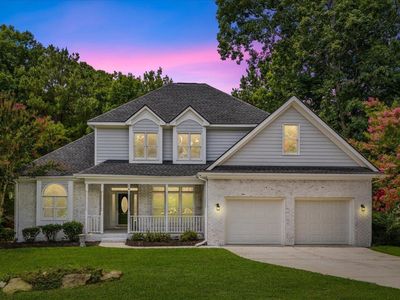 22 Lafoy Dr