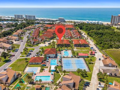 17462 Front Beach Rd Unit 44H