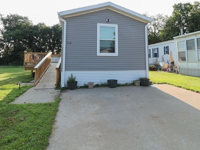 W5585 County Road Mm #112