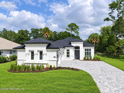 19 N OLD OAK