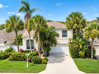 196 Dotted Dove Ln
