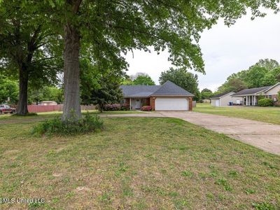5446 Ridgetop Dr
