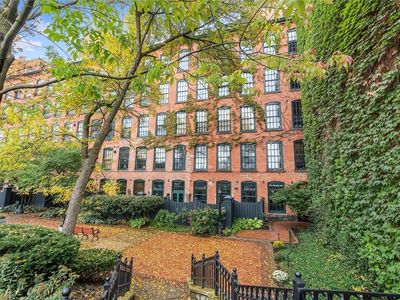 429 N Franklin St #214