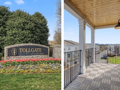 Property at 3171 Setting Sun Dr #302, Thompsons Station, TN