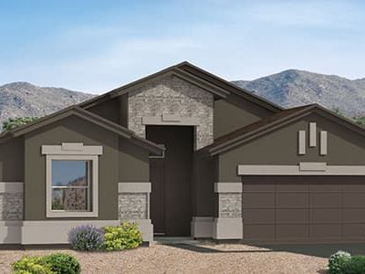 Bombay II Plan, Emerald Heights
