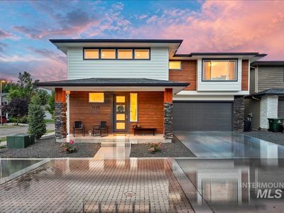 1428 E Star Dr